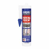Lijm Ceys Stopverf - thumbnail