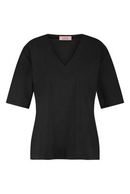 Roller shirt - black - 94845