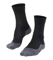 Falke TK5 Wandelsokken