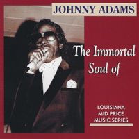 The Immortal Soul Of ... - CD (0752211120120) - thumbnail