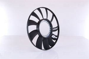 Koelventilator 85664