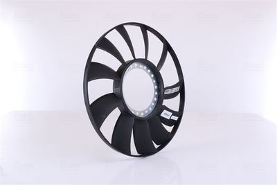 Koelventilator 85664