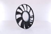 Koelventilator 85664