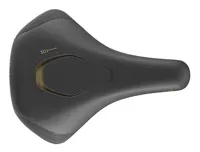 Zadel Selle Royal Lookin 3D - 52A6 - Moderate Dames Zadel Selle Royal Lookin 3D - 52A6 - Moderate Dames