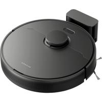 dreame Dreame D9 max gen 2 Noir Robotstofzuiger Zwart