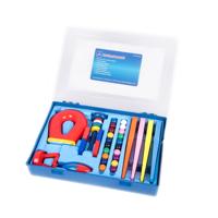 Shaw Magnets Magnetische ontdekset