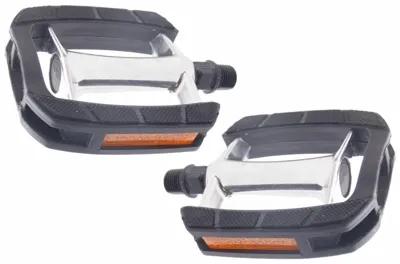 Fietspedalen Edge Trekking Ultra Anti-slip