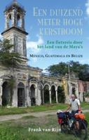 Een duizend meter hoge kerstboom (Paperback)