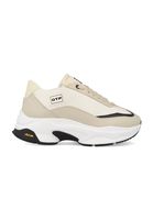Off The Pitch CR-3.0 OTPF221001-103 Beige maat