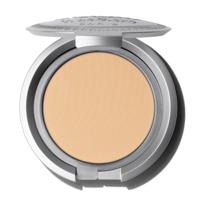 T.LeClerc Fond De Teint Compact Poudre 01 Perle 8gr T.LeClerc Fond De Teint Compact Poudre 01 Perle 8gr