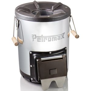 Petromax Rocket Stove rf33 vuurhaard