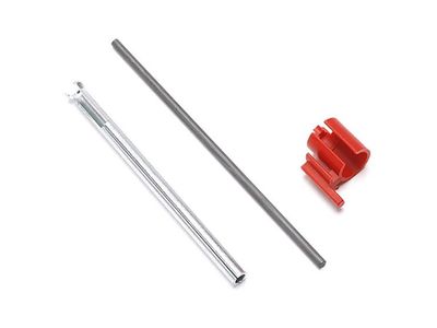 Stiftenset Sa/Sram Voor S7