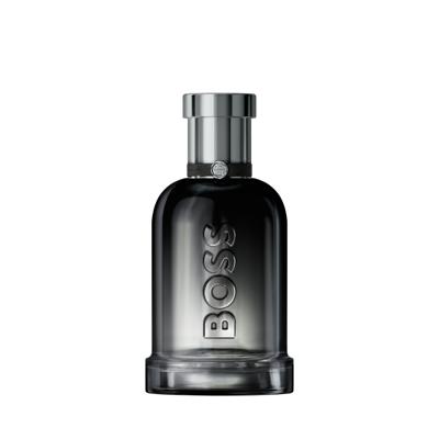 Hugo Boss Bottled Beyond Eau de Parfum 100ml | Heren Parfum