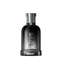 Hugo Boss Bottled Beyond Eau de Parfum 100ml | Heren Parfum