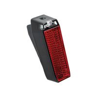 AXA Achterlicht NYX Batterij Auto Off