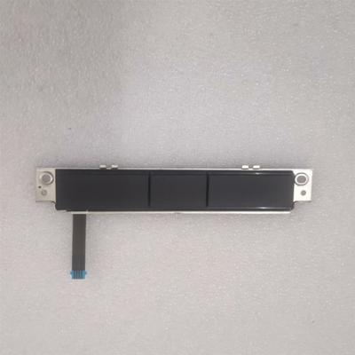 Notebook Mouse TouchchPad Button Left & Right for Dell Precision M7510 7520 7710 7720 A152CF