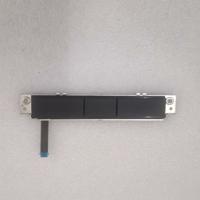Notebook Mouse TouchchPad Button Left & Right for Dell Precision M7510 7520 7710 7720 A152CF