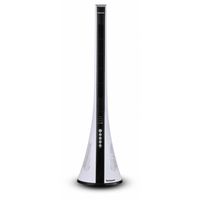 Techwood torenventilator - timer - afstandsbediening - thumbnail