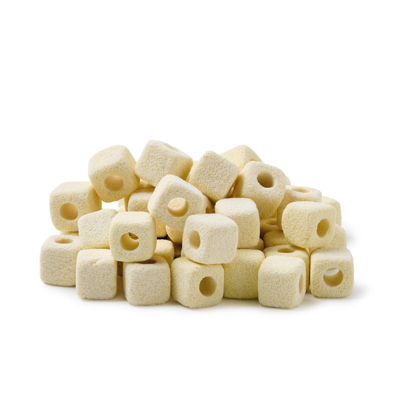 OASE BioCore 1 liter OASE BioCore 1 liter