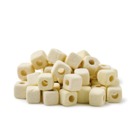 OASE BioCore 1 liter