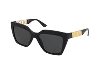 Zonnebrillen Versace VE4418 GB1/87