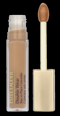 Estee Lauder - E.Lauder Double Wear Zero Flaw Concealer 12 ml