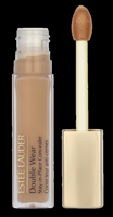 Estee Lauder - E.Lauder Double Wear Zero Flaw Concealer 12 ml