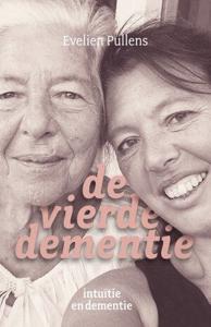 De vierde dementie (Paperback)