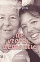 De vierde dementie (Paperback) - thumbnail