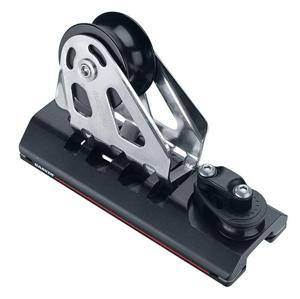 Harken 32mm Bb Cb Esp Genua Kar 3:1 Default