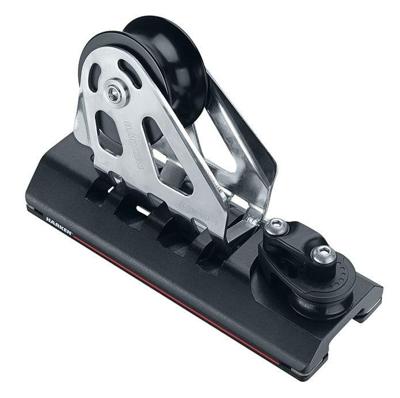 Harken 32mm Bb Cb Esp Genua Kar 3:1 Default