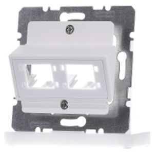 14721909  - Central cover plate for intermediate 14721909