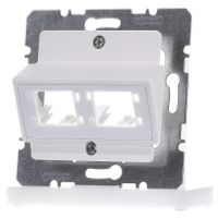 14721909  - Central cover plate for intermediate 14721909 - thumbnail