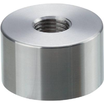 ifm Electronic E30503 Adapter E30503 1 stuk(s)