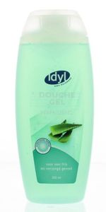 Idyl Douchegel verfrissend (300 ml)