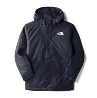 The North Face Snowquest Casaul Winterjas Jongens 152