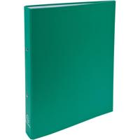 Exacompta Ringmap turkoois