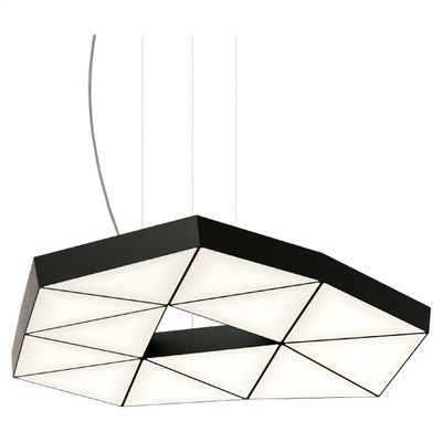 Tokio - Tri 12.1 hanglamp
