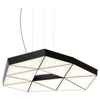 Tokio - Tri 12.1 hanglamp