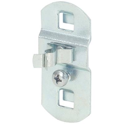 KS Tools 8600824 (Ø x l) 6 mm x 6 mm 1 stuk(s)