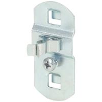 KS Tools 8600824 (Ø x l) 6 mm x 6 mm 1 stuk(s)