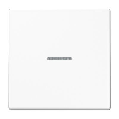 FM LS 1561.07 WW  - Intelligent control element white FM LS 1561.07 WW