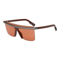 Unisex zonnebril Kenzo KZ40003I-48F