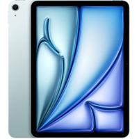 Apple iPad Air 2025 11 Wifi 128GB Blauw