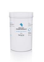 Bipharma Koelzalf zonder rozenolie