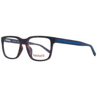 Heren Brillenframe Timberland TB1842-H 53052