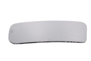 Spiegelglas, buitenspiegel 6102021281399P