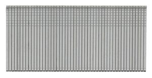 Paslode nagel recht F16x63mm vz (2000 nagels + gas)