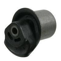 Achteraslager 01172