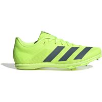 adidas Allroundstar Junior adidas Allroundstar Junior